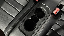 2018 (18) MERCEDES-BENZ C CLASS C220d 4Matic AMG Line Premium Plus 2dr Auto 4507038