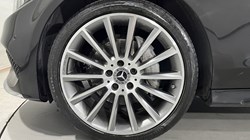 2018 (18) MERCEDES-BENZ C CLASS C220d 4Matic AMG Line Premium Plus 2dr Auto 4507017