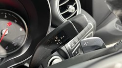 2018 (18) MERCEDES-BENZ C CLASS C220d 4Matic AMG Line Premium Plus 2dr Auto 4507013