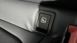 2018 (18) MERCEDES-BENZ C CLASS C220d 4Matic AMG Line Premium Plus 2dr Auto 4507039