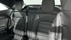 2018 (18) MERCEDES-BENZ C CLASS C220d 4Matic AMG Line Premium Plus 2dr Auto 4507015