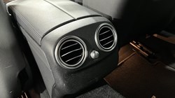 2018 (18) MERCEDES-BENZ C CLASS C220d 4Matic AMG Line Premium Plus 2dr Auto 4507040