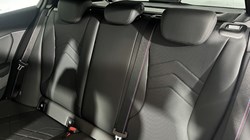 2025 (75) BMW 1 SERIES 120 M Sport 5dr Step Auto 4948451