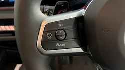 2025 (75) BMW 1 SERIES 120 M Sport 5dr Step Auto 4893836