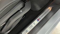 2025 (75) BMW 1 SERIES 120 M Sport 5dr Step Auto 4893833