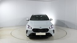 2025 (75) BMW 1 SERIES 120 M Sport 5dr Step Auto 4893830