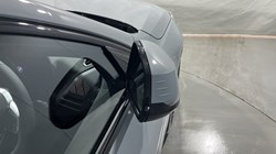 2025 (75) BMW 1 SERIES 120 M Sport 5dr Step Auto 4893854