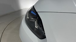 2025 (75) BMW 1 SERIES 120 M Sport 5dr Step Auto 4893851