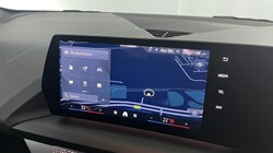 2025 (75) BMW 1 SERIES 120 M Sport 5dr Step Auto 4948456