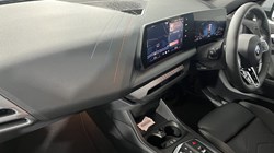 2025 (75) BMW 1 SERIES 120 M Sport 5dr Step Auto 4893821