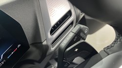 2025 (75) BMW 1 SERIES 120 M Sport 5dr Step Auto 4948464