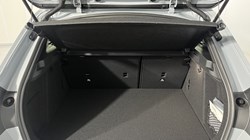 2025 (75) BMW 1 SERIES 120 M Sport 5dr Step Auto 4893827