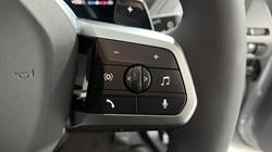 2025 (75) BMW 1 SERIES 120 M Sport 5dr Step Auto 4893837