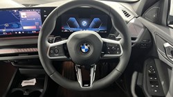 2025 (75) BMW 1 SERIES 120 M Sport 5dr Step Auto 4893819