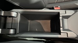 2025 (75) BMW 1 SERIES 120 M Sport 5dr Step Auto 4893846