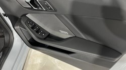 2025 (75) BMW 1 SERIES 120 M Sport 5dr Step Auto 4893834