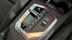 2025 (75) BMW 1 SERIES 120 M Sport 5dr Step Auto 4893824