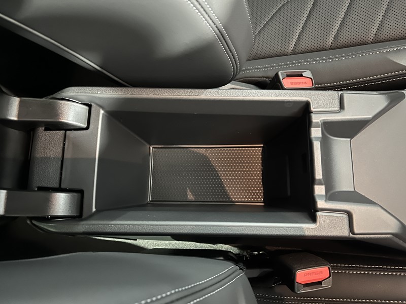 2025 (75) BMW 1 SERIES 120 M Sport 5dr Step Auto 4948472