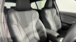 2025 (75) BMW 1 SERIES 120 M Sport 5dr Step Auto 4893825