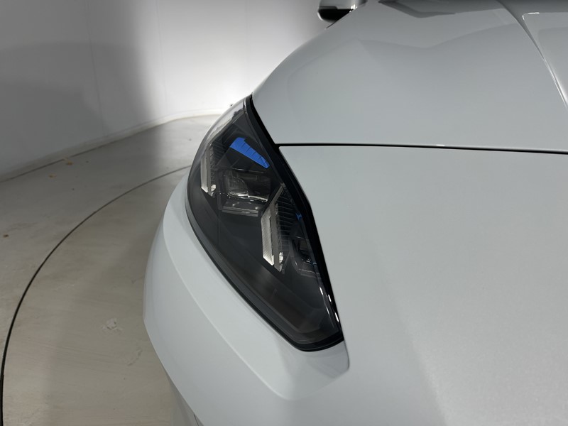 2025 (75) BMW 1 SERIES 120 M Sport 5dr Step Auto 4948477