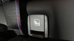 2025 (75) BMW 1 SERIES 120 M Sport 5dr Step Auto 4893849