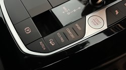 2022 (72) BMW X3 xDrive20i MHT M Sport 5dr Step Auto 4752788