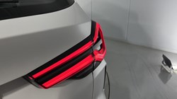 2022 (72) BMW X3 xDrive20i MHT M Sport 5dr Step Auto 4752799