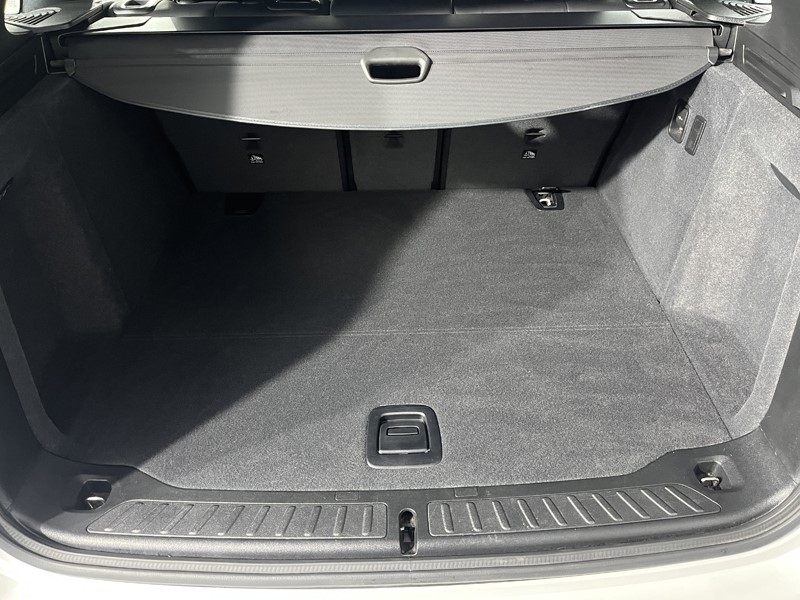 2022 (72) BMW X3 xDrive20i MHT M Sport 5dr Step Auto 4752769