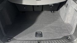 2022 (72) BMW X3 xDrive20i MHT M Sport 5dr Step Auto 4752769