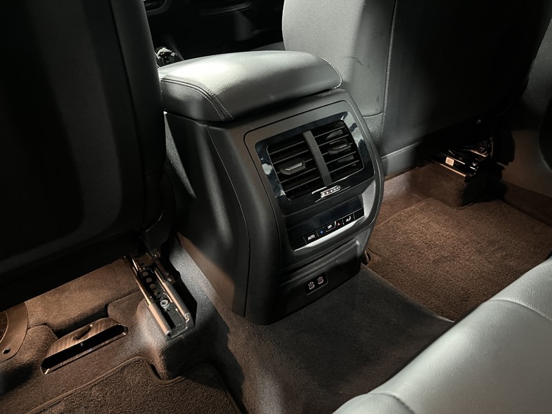 2022 (72) BMW X3 xDrive20i MHT M Sport 5dr Step Auto 4752794