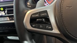 2022 (72) BMW X3 xDrive20i MHT M Sport 5dr Step Auto 4752779