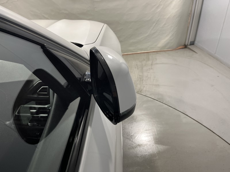 2022 (72) BMW X3 xDrive20i MHT M Sport 5dr Step Auto 4752797