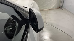 2022 (72) BMW X3 xDrive20i MHT M Sport 5dr Step Auto 4752797