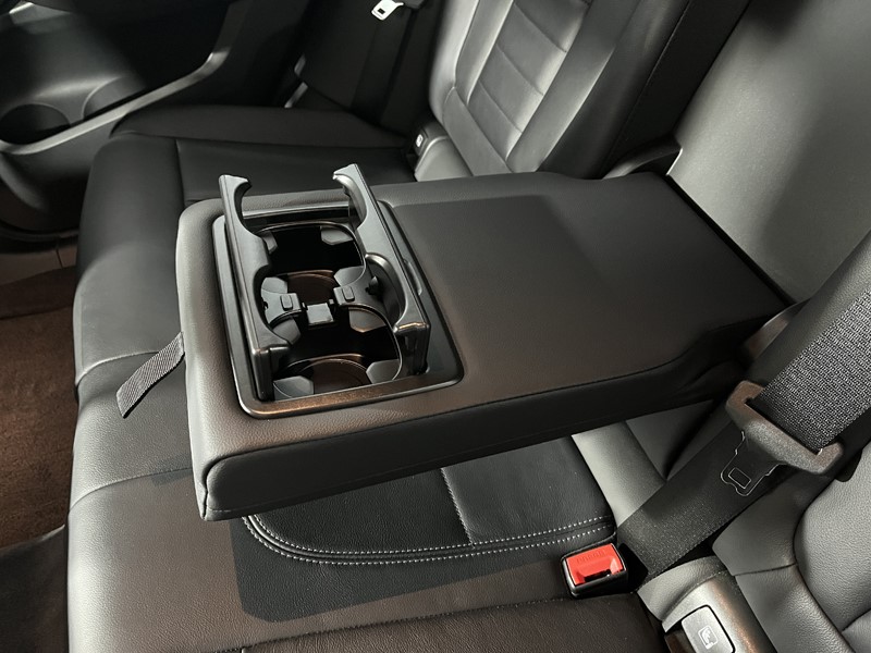 2022 (72) BMW X3 xDrive20i MHT M Sport 5dr Step Auto 4752792