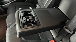 2022 (72) BMW X3 xDrive20i MHT M Sport 5dr Step Auto 4752792