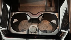 2022 (72) BMW X3 xDrive20i MHT M Sport 5dr Step Auto 4752786