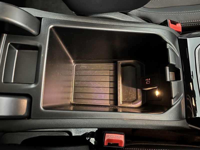 2022 (72) BMW X3 xDrive20i MHT M Sport 5dr Step Auto 4752789