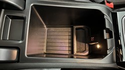 2022 (72) BMW X3 xDrive20i MHT M Sport 5dr Step Auto 4752789