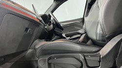 2022 (72) BMW X3 xDrive20i MHT M Sport 5dr Step Auto 4752790