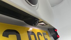 2022 (72) BMW X3 xDrive20i MHT M Sport 5dr Step Auto 4752800