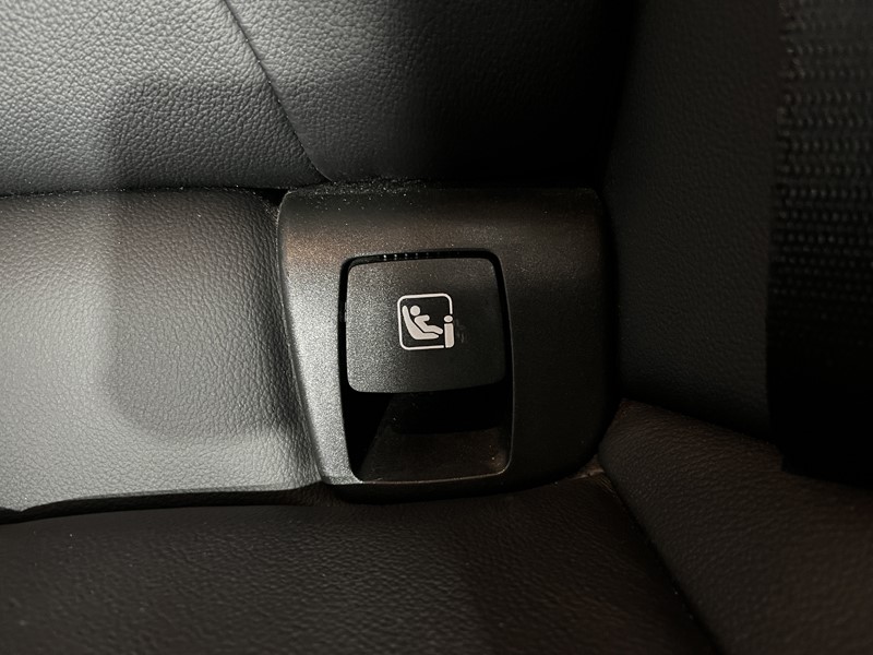 2022 (72) BMW X3 xDrive20i MHT M Sport 5dr Step Auto 4752793