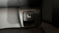 2022 (72) BMW X3 xDrive20i MHT M Sport 5dr Step Auto 4752793