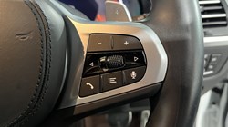 2022 (72) BMW X3 xDrive20i MHT M Sport 5dr Step Auto 4752780