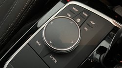 2022 (72) BMW X3 xDrive20i MHT M Sport 5dr Step Auto 4752787