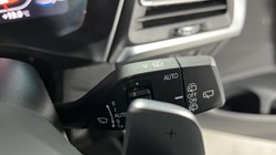 2022 (72) BMW X3 xDrive20i MHT M Sport 5dr Step Auto 4752781