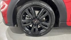 2023 (23) MINI HATCHBACK 2.0 Cooper S Sport 5dr Auto 4544900