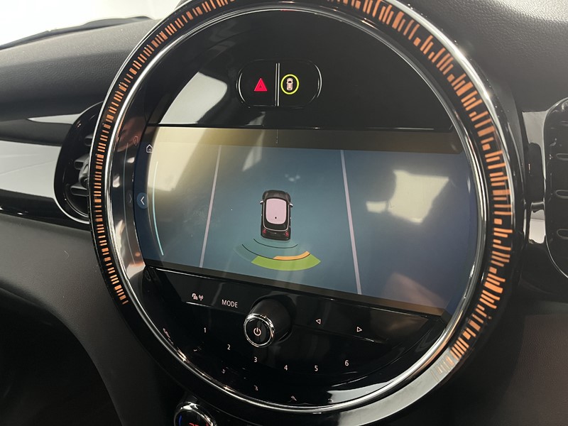 2023 (23) MINI HATCHBACK 2.0 Cooper S Sport 5dr Auto 4544903