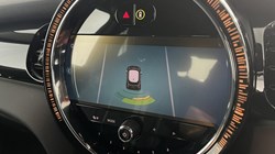 2023 (23) MINI HATCHBACK 2.0 Cooper S Sport 5dr Auto 4544903