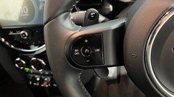 2023 (23) MINI HATCHBACK 2.0 Cooper S Sport 5dr Auto 4544908