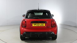 2023 (23) MINI HATCHBACK 2.0 Cooper S Sport 5dr Auto 4544901